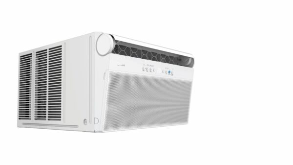 Midea 2.0HP WONDER AC - Image 2