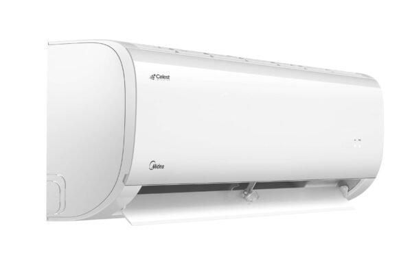 Midea 1.0HP CELEST - Image 2