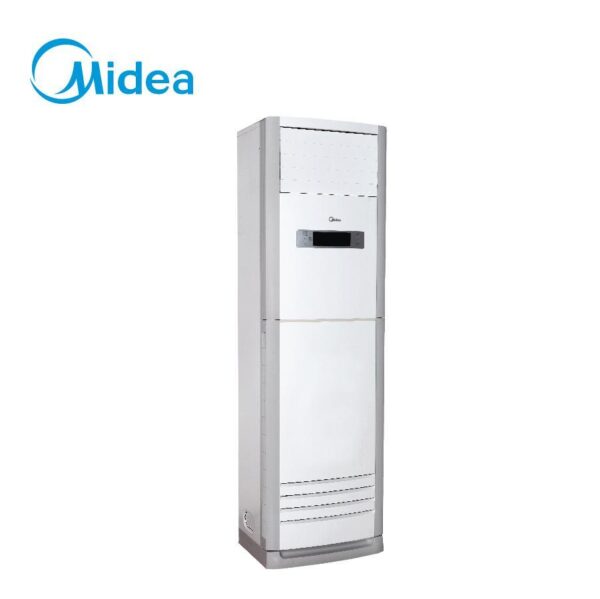 Midea 3TR Floor Standing Non Inverter - Split Type
